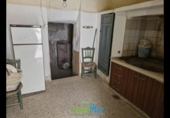 Xalet independent amb terreny en venda a la España, Ítrabo, ref.: TR311309 foto