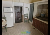 Xalet independent amb terreny en venda a la España, Ítrabo, ref.: TR311309 foto
