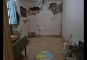 Xalet independent amb terreny en venda a la España, Ítrabo, ref.: TR311309 foto