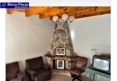 Casa de campo con terreno en venta en la España, Gradefes, ref: TR310982 foto