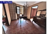 Casa de campo con terreno en venta en la España, Gradefes, ref: TR310982 foto