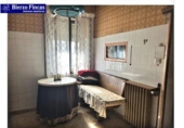 Casa de campo con terreno en venta en la España, Gradefes, ref: TR310982 foto