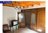 Casa de campo con terreno en venta en la España, Gradefes, ref: TR310982 foto
