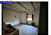 Casa de campo con terreno en venta en la España, Gradefes, ref: TR310982 foto