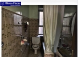 Casa de campo con terreno en venta en la España, Gradefes, ref: TR310982 foto
