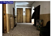 Casa de campo con terreno en venta en la España, Gradefes, ref: TR310982 foto