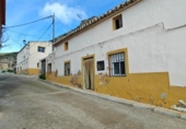 Village house for sale on España, Cortes de Pallás, ref: TR286934 photo