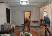 Village house for sale on España, Cortes de Pallás, ref: TR286934 photo