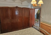 Village house for sale on España, Cortes de Pallás, ref: TR286934 photo