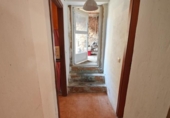 Village house for sale on España, Cortes de Pallás, ref: TR286934 photo