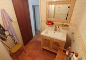 Village house for sale on España, Cortes de Pallás, ref: TR286934 photo