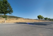 Xalet independent amb terreny en venda a la España, Dílar, ref.: TR232157 foto