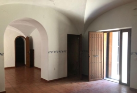 Madroñera 249&nbsp;m²