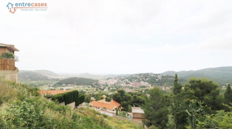València - Gilet - 715m2