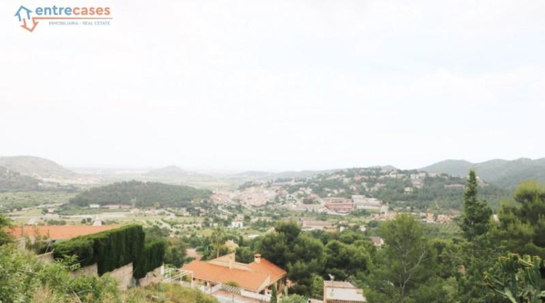 València - Gilet - 715m2