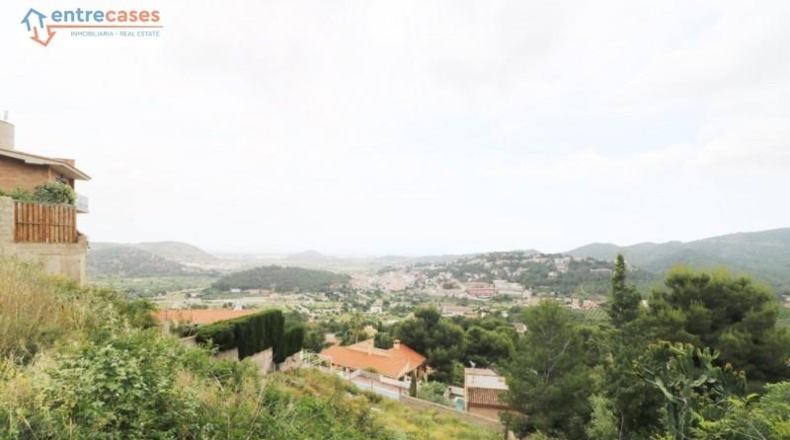 València - Gilet - 715m2