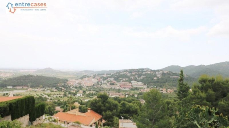 València - Gilet - 715m2