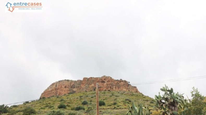 València - Gilet - 715m2
