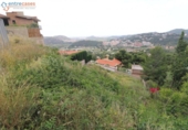 Suelo urbano en venta en la España, Gilet, ref: TR178402 foto