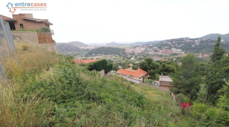 València - Gilet - 715m2