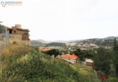 Suelo urbano en venta en la España, Gilet, ref: TR178402 foto