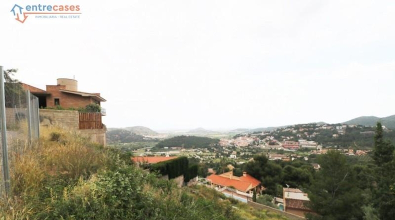 València - Gilet - 715m2