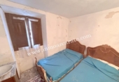 Дом с участком на продажу в городе Mendaza Фото