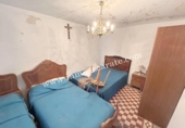 Дом с участком на продажу в городе Mendaza Фото