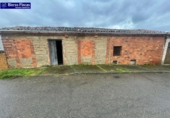 Casa de poble en venda a la España, San Andrés del Rabanedo, ref.: TR279814 foto