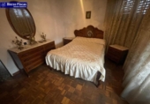 Casa de poble en venda a la España, San Andrés del Rabanedo, ref.: TR279814 foto