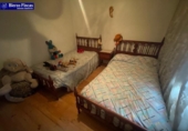 Casa de poble en venda a la España, San Andrés del Rabanedo, ref.: TR279814 foto