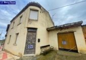 Casa de poble en venda a la España, San Andrés del Rabanedo, ref.: TR279814 foto