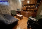 Casa de poble en venda a la España, San Andrés del Rabanedo, ref.: TR279814 foto