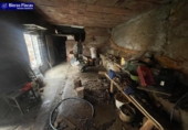 Casa de poble en venda a la España, San Andrés del Rabanedo, ref.: TR279814 foto