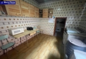 Casa de poble en venda a la España, San Andrés del Rabanedo, ref.: TR279814 foto