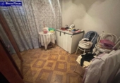 Casa de poble en venda a la España, San Andrés del Rabanedo, ref.: TR279814 foto