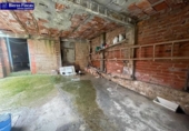 Casa de poble en venda a la España, San Andrés del Rabanedo, ref.: TR279814 foto