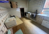 Casa de poble en venda a la España, San Andrés del Rabanedo, ref.: TR279814 foto