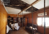 Casa de pueblo en venta en la España, Argamasilla de Alba, ref: TR286770 foto