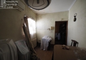 Casa de pueblo en venta en la España, Argamasilla de Alba, ref: TR286770 foto