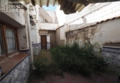 Casa de pueblo en venta en la España, Argamasilla de Alba, ref: TR286770 foto
