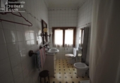 Casa de pueblo en venta en la España, Argamasilla de Alba, ref: TR286770 foto