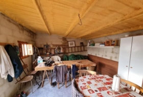Foto 16