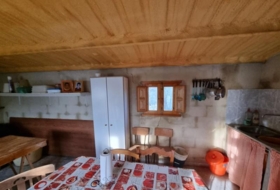 Foto 17