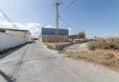 Suelo urbano en venta en la España, Atarfe, ref: TR409486 foto