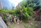 Suelo urbano en venta en la España, Vilanova del Camí, ref: TR243418 foto