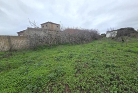 Chiclana de la Frontera 983&nbsp;m² 