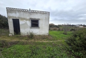 Chiclana de la Frontera 983&nbsp;m² 