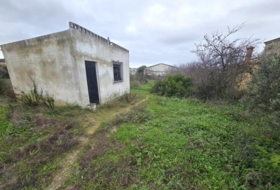 Chiclana de la Frontera 983&nbsp;m² 