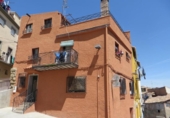 Casa de pueblo en venta en la España, Balaguer, ref: TR399725 foto